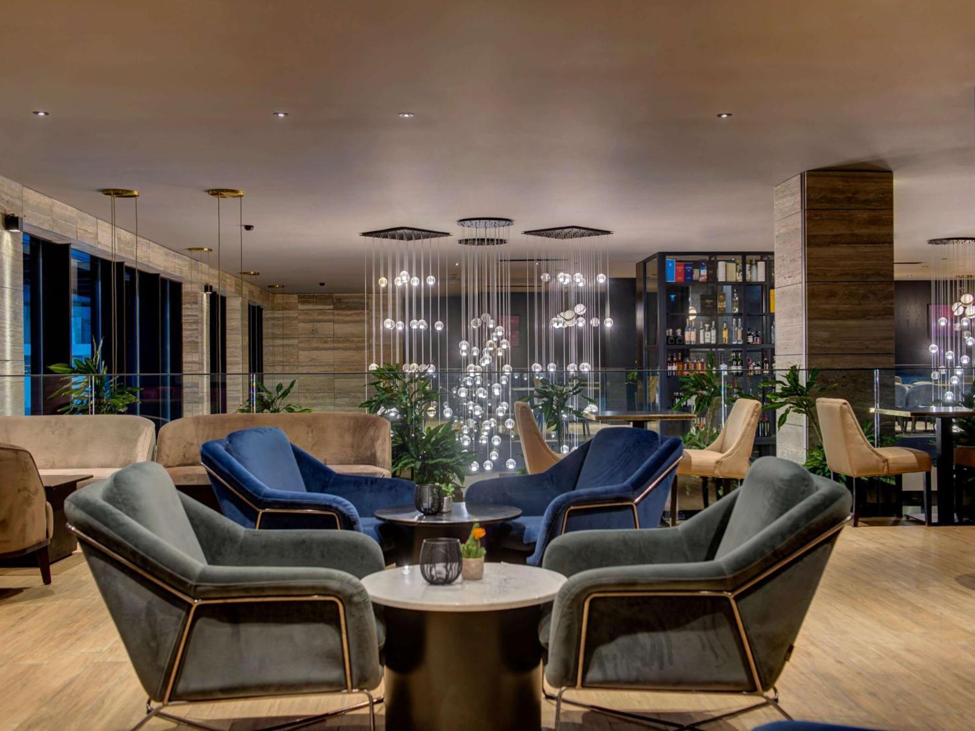 Number 11 St Julian's Malta - Handwritten Collection (adults Only) Hotel 3*