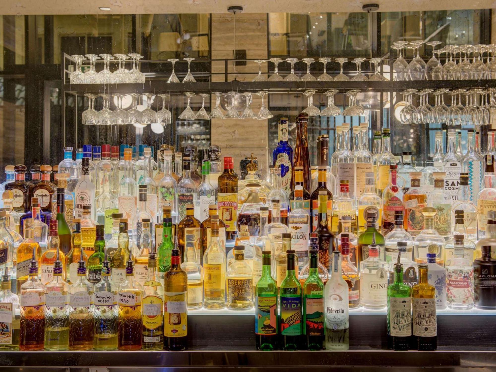 Number 11 St Julian's Malta - Handwritten Collection (adults Only) 3* St. Julian's