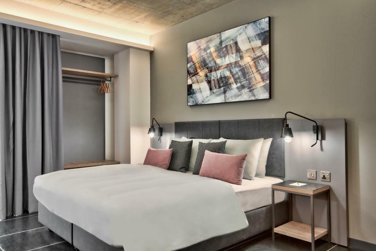 Number 11 St Julian's Malta - Handwritten Collection (adults Only) 3* St. Julian's